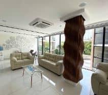 Slider image (3) Sani Dental Group Playacar